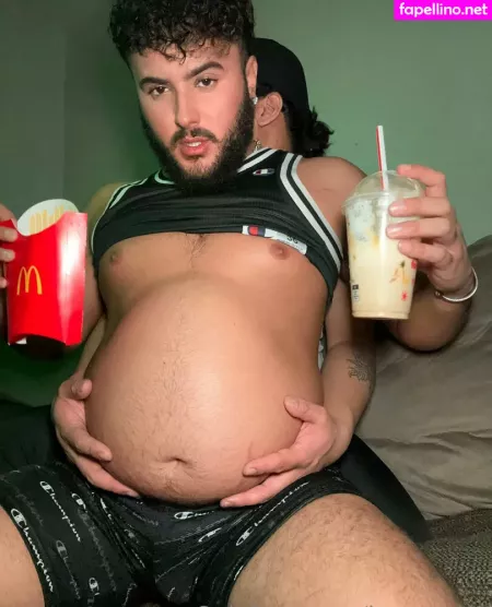 Lovregainz OnlyFans Thumbnail #GHqwOcE2lE