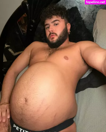 Lovregainz OnlyFans Thumbnail #GIfC8I0ILZ