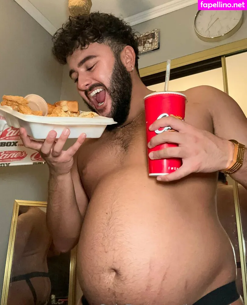 biggz_locain, lovregainz Nude Leaked OnlyFans Photo #GJ3UZE0KfV