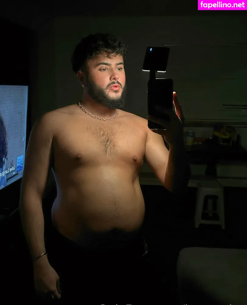 biggz_locain, lovregainz Nude Leaked OnlyFans Photo #JVWxauvHLD