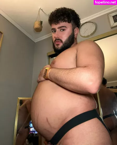 Lovregainz OnlyFans Thumbnail #LBX48yI1cS