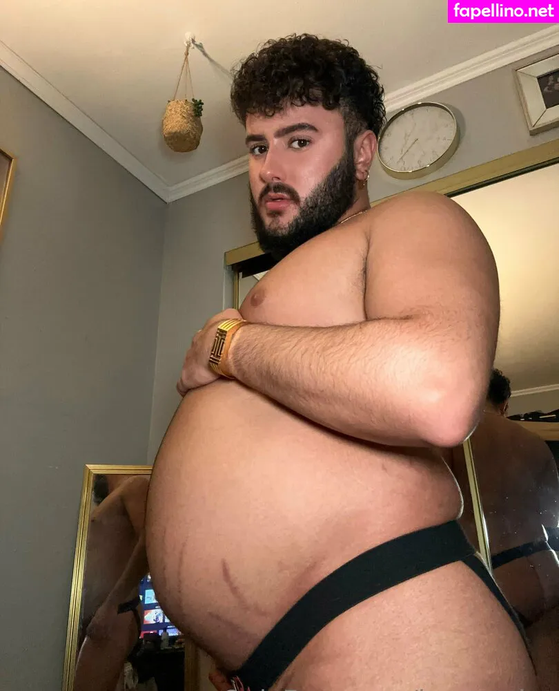 biggz_locain, lovregainz Nude Leaked OnlyFans Photo #LBX48yI1cS