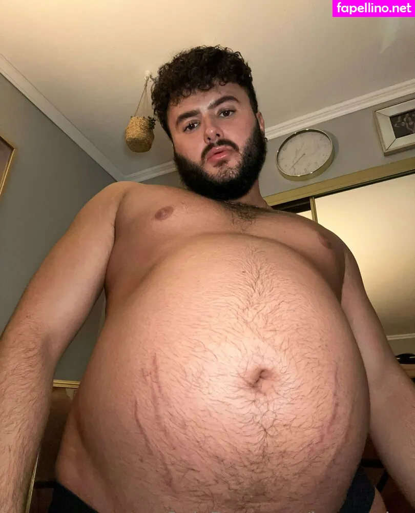 biggz_locain, lovregainz Nude Leaked OnlyFans Photo #NU5j4IRCis