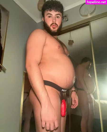 Lovregainz OnlyFans Thumbnail #Q6E13ZuQik