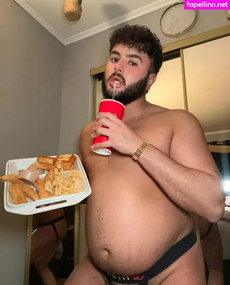 Lovregainz OnlyFans Thumbnail #SUeBahsMPn