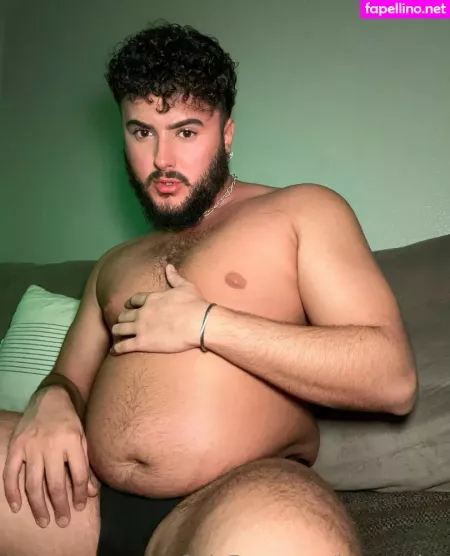 Lovregainz OnlyFans Thumbnail #T0KDSKlakM