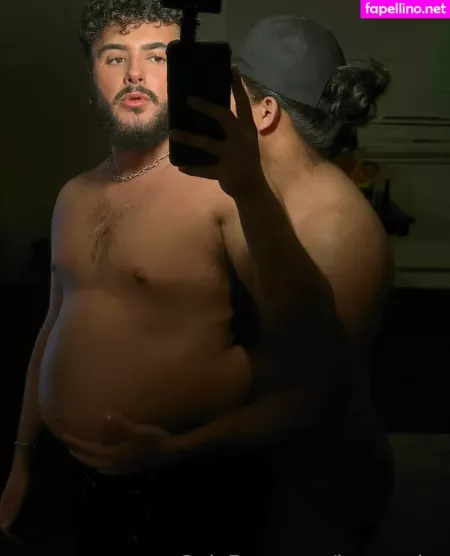 Lovregainz OnlyFans Thumbnail #TMbhFQQi6P