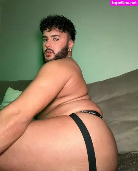 Lovregainz OnlyFans Thumbnail #YGQnYpVTvJ