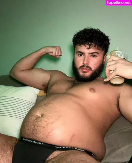 Lovregainz OnlyFans Thumbnail #ZcNRINdPPS