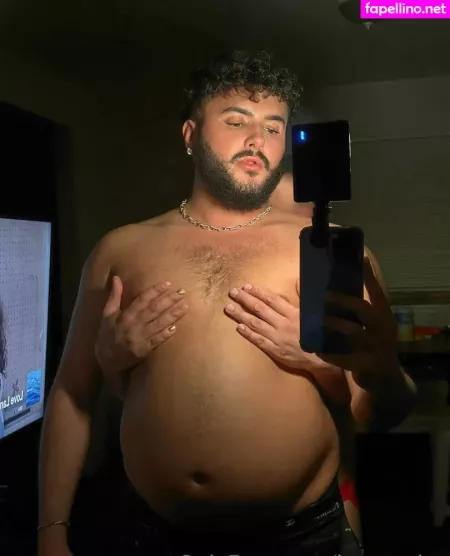 Lovregainz OnlyFans Thumbnail #ZyRScU7IZi