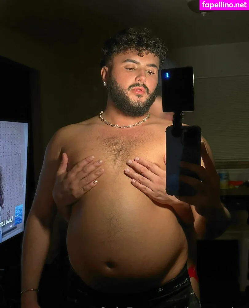 biggz_locain, lovregainz Nude Leaked OnlyFans Photo #ZyRScU7IZi