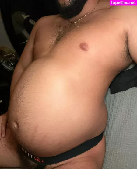 Lovregainz OnlyFans Thumbnail #gE3RIe3rOe