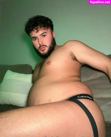 Lovregainz OnlyFans Thumbnail #iICYKGhqBy