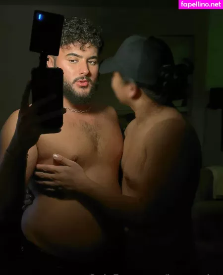 Lovregainz OnlyFans Thumbnail #jHnjojm2er