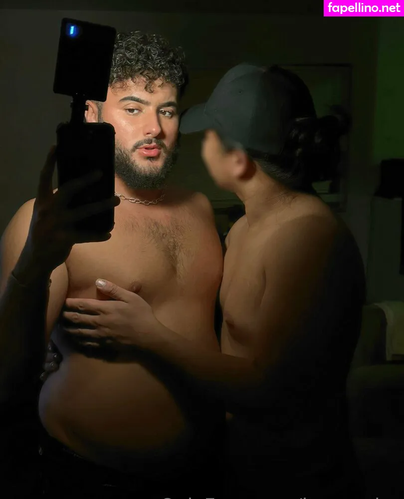 biggz_locain, lovregainz Nude Leaked OnlyFans Photo #jHnjojm2er