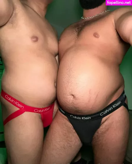 Lovregainz OnlyFans Thumbnail #pVcjW0gX6f