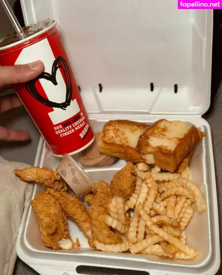 Lovregainz OnlyFans Thumbnail #qJtUrIXOyb