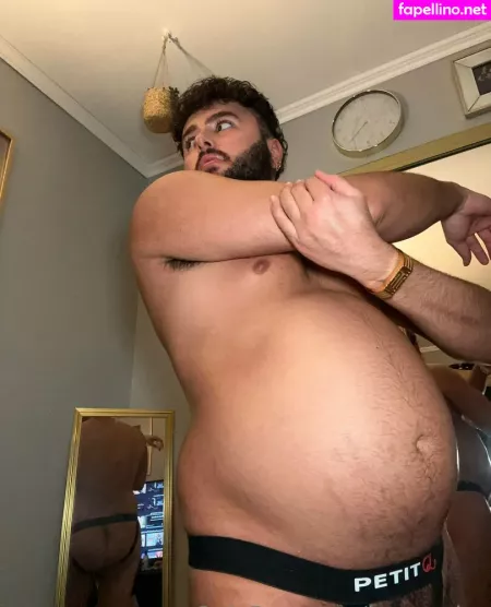 Lovregainz OnlyFans Thumbnail #rjq36OfLJg