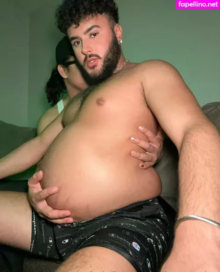Lovregainz OnlyFans Thumbnail #tjh4l1cbmY