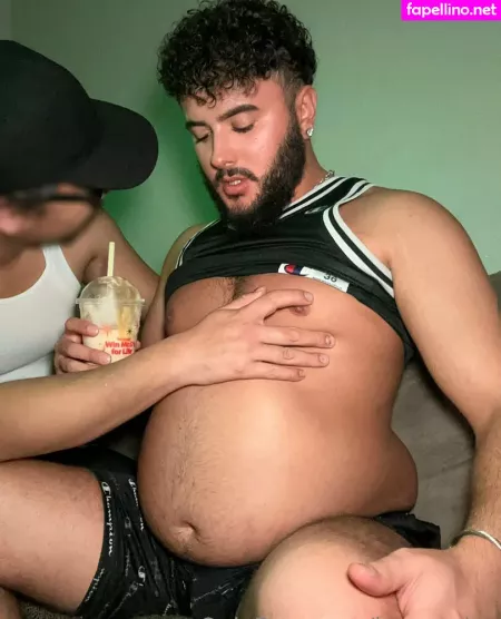 Lovregainz OnlyFans Thumbnail #uRM2NxM4hz