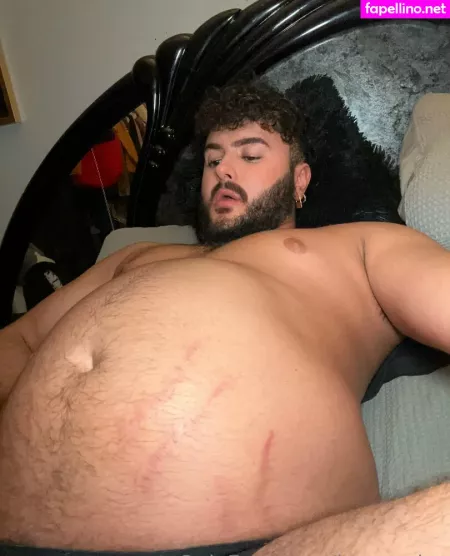 Lovregainz OnlyFans Thumbnail #uhj6fujOw8