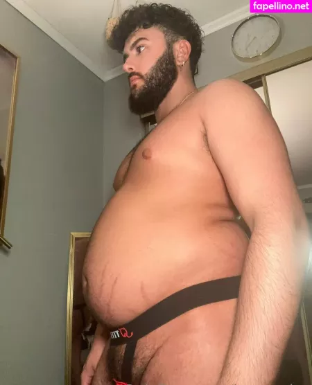 Lovregainz OnlyFans Thumbnail #v8khbCTaWN