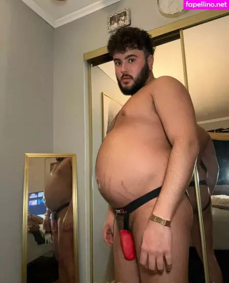 Lovregainz OnlyFans Thumbnail #vEQoBlDl6F