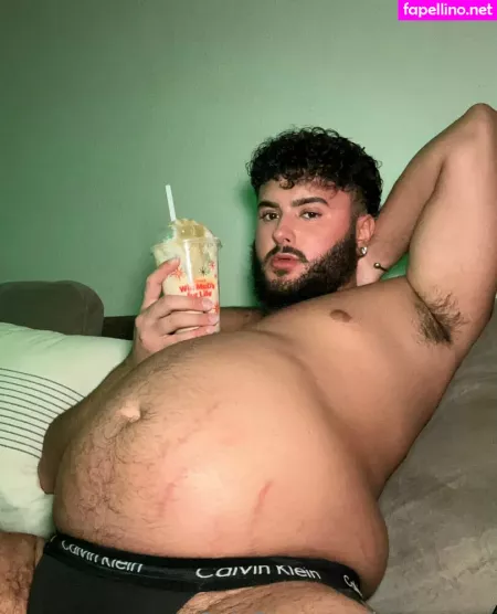 Lovregainz OnlyFans Thumbnail #xvvcM747G6