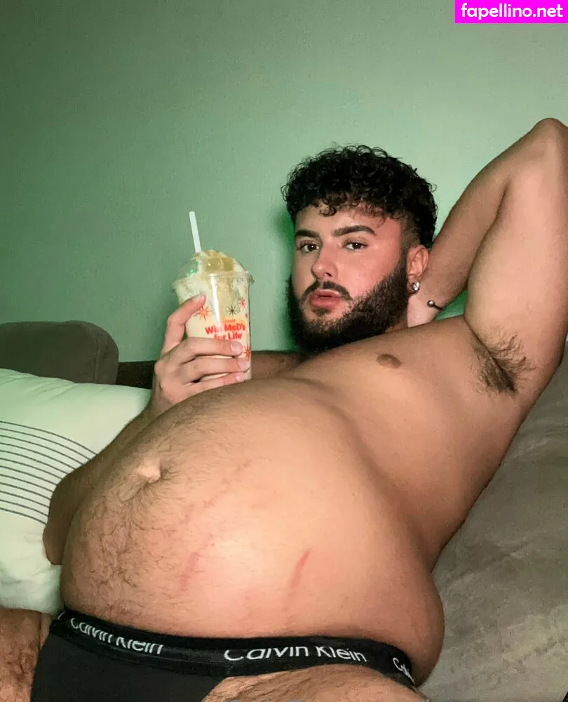 biggz_locain, lovregainz Nude Leaked OnlyFans Photo #xvvcM747G6