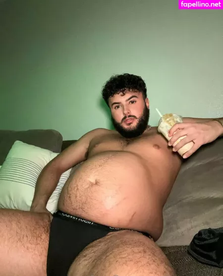 Lovregainz OnlyFans Thumbnail #ykFp8Dsa6o