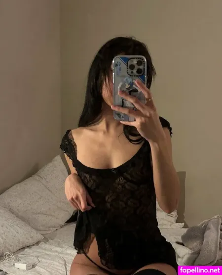 Lovrese 3 OnlyFans Thumbnail #tkT6eL3tUu