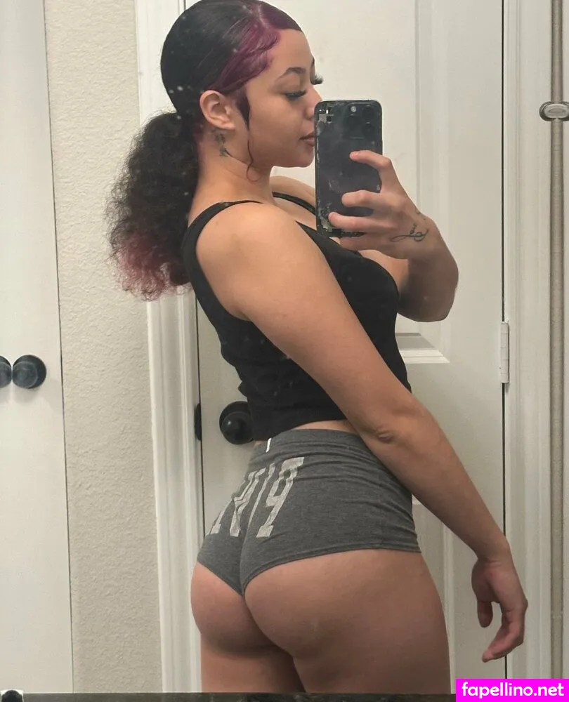 lovvagirlz Nude Leaked OnlyFans Photo #asD5PFiWWo