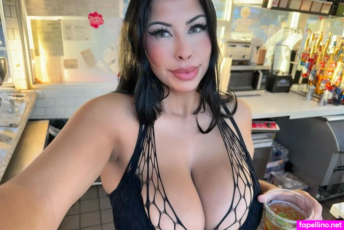 lovvee_l12 Nude Leaked OnlyFans Photo #IhTO6dxUGK