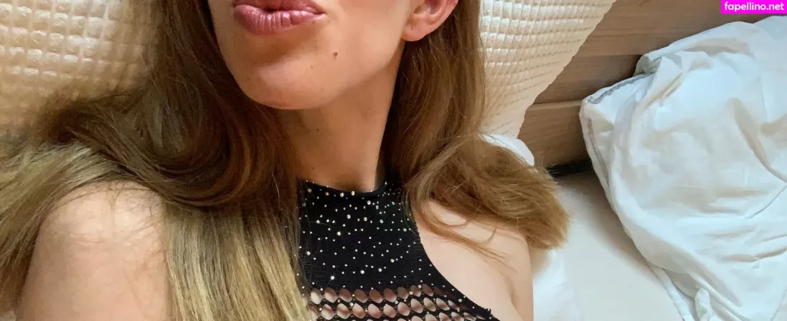 Lovvejane OnlyFans Thumbnail #4EsUOedVyD