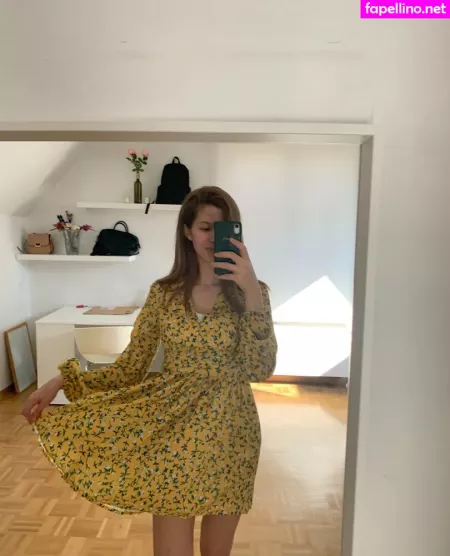 Lovvejane OnlyFans Thumbnail #4GAFsU0Dd8