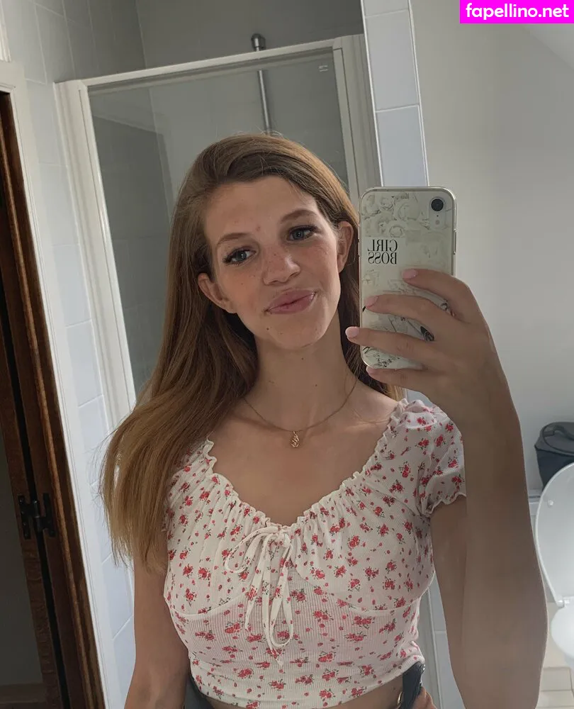 lovvejane Nude Leaked OnlyFans Photo #BgBMBPOs7G