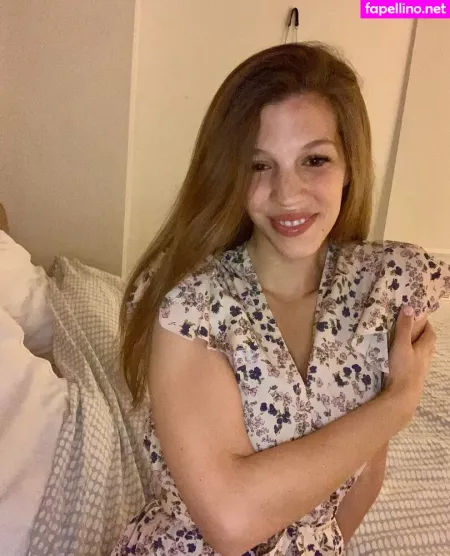 Lovvejane OnlyFans Thumbnail #BrQ6NU7k9I