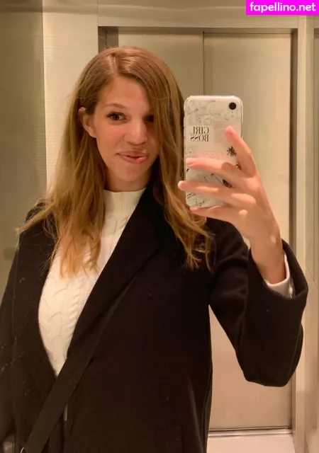 Lovvejane OnlyFans Thumbnail #CJcn2bKTFP