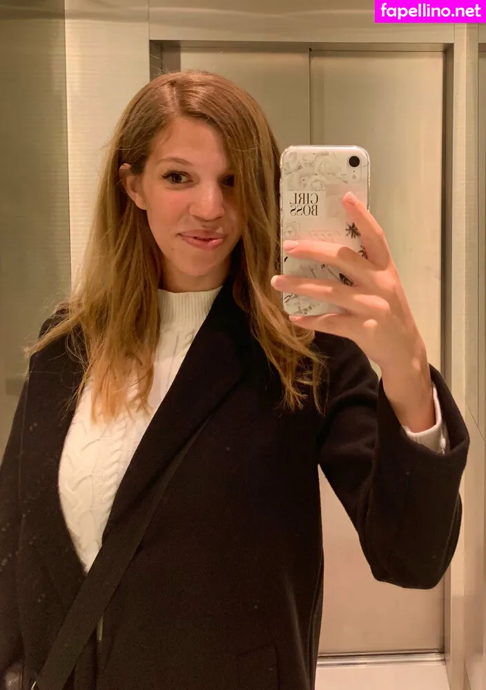 lovvejane Nude Leaked OnlyFans Photo #CJcn2bKTFP