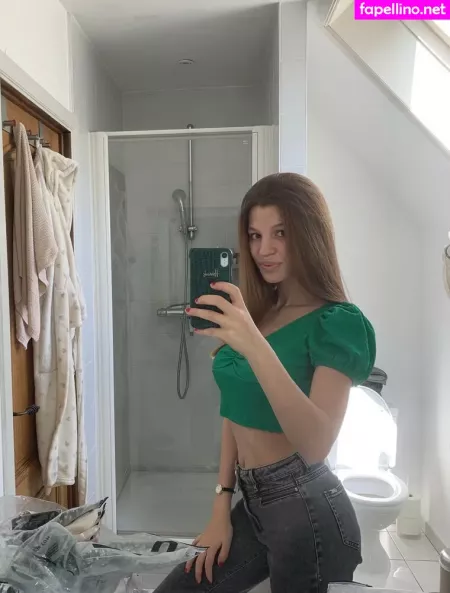 Lovvejane OnlyFans Thumbnail #FMFHQCY99R