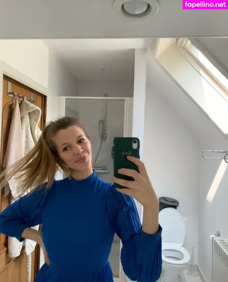 Lovvejane OnlyFans Thumbnail #FQKD2fKX8E