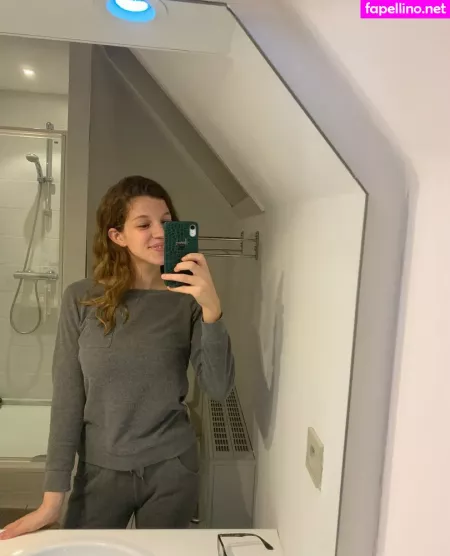 Lovvejane OnlyFans Thumbnail #HsfeZQ2MJr