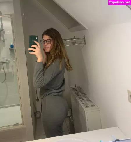 Lovvejane OnlyFans Thumbnail #HuiHNAE0nB