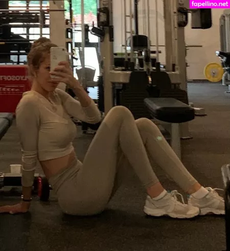 Lovvejane OnlyFans Thumbnail #IsXU7QYmX0