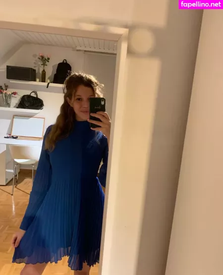 Lovvejane OnlyFans Thumbnail #JjnKwqQWgF