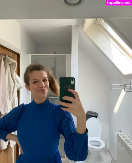 Lovvejane OnlyFans Thumbnail #Kv9R1mrLE5