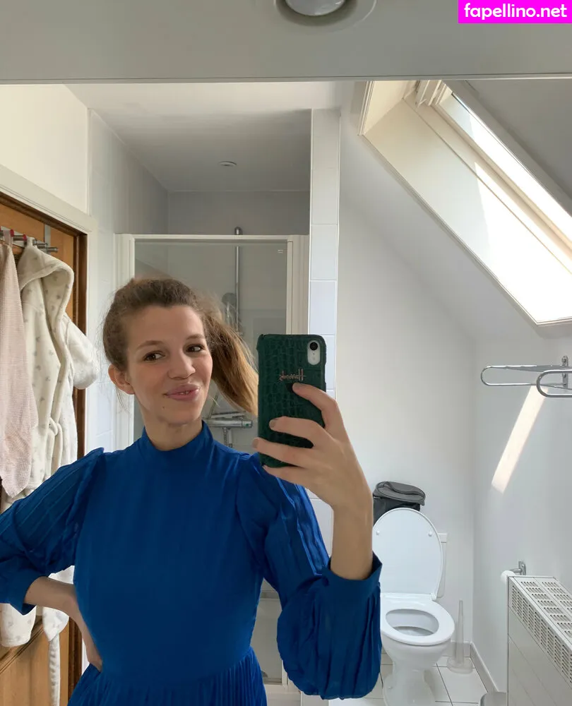 lovvejane Nude Leaked OnlyFans Photo #Kv9R1mrLE5