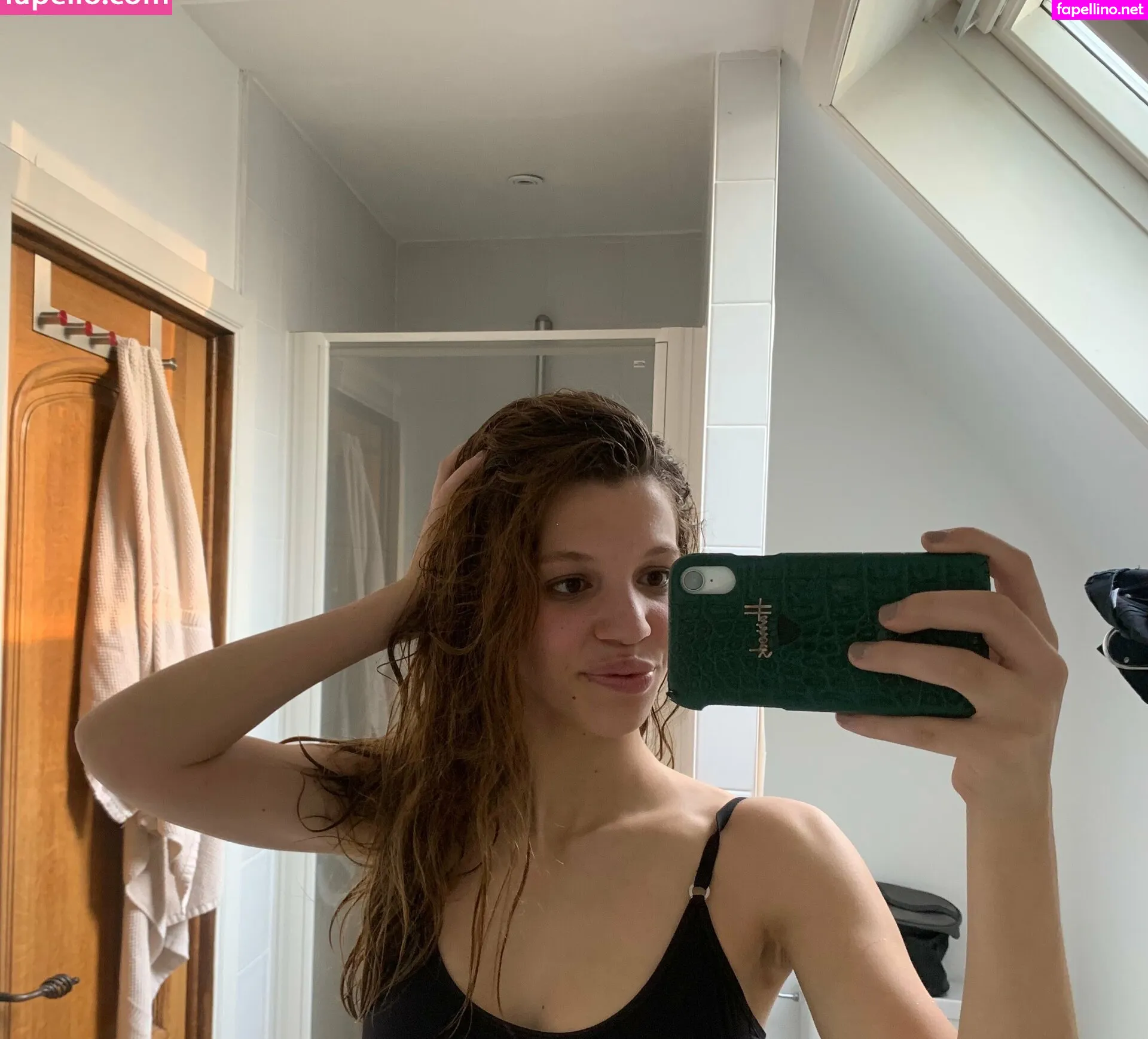 lovvejane Nude Leaked OnlyFans Photo #P2pjPaV6Op