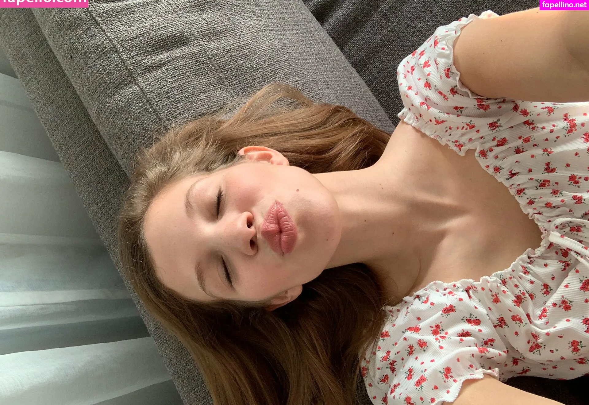 lovvejane Nude Leaked OnlyFans Photo #SmtkOIn6K2