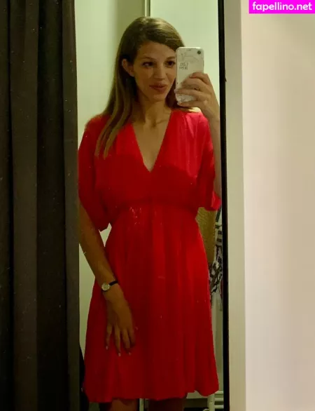 Lovvejane OnlyFans Thumbnail #Zbrqx6uiIV